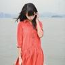 女帝